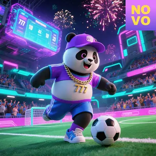 42pg jogos entretenimento online