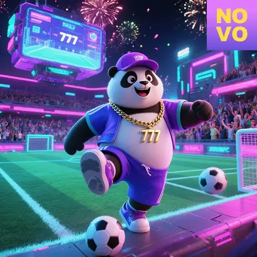 42pg jogos jogos emocionantes