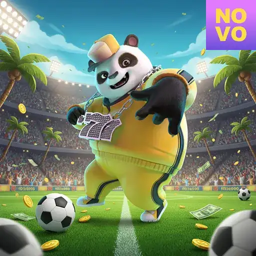 42pg jogos jogos emocionantes