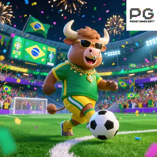 42pg slots apostas ao vivo