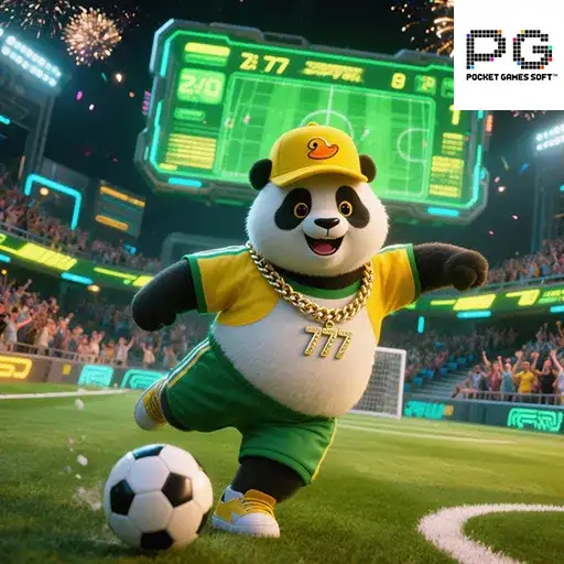 42pg slots entretenimento online