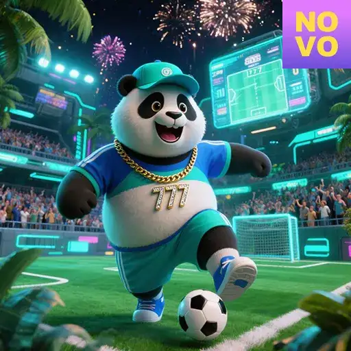 42pg jogos jogos